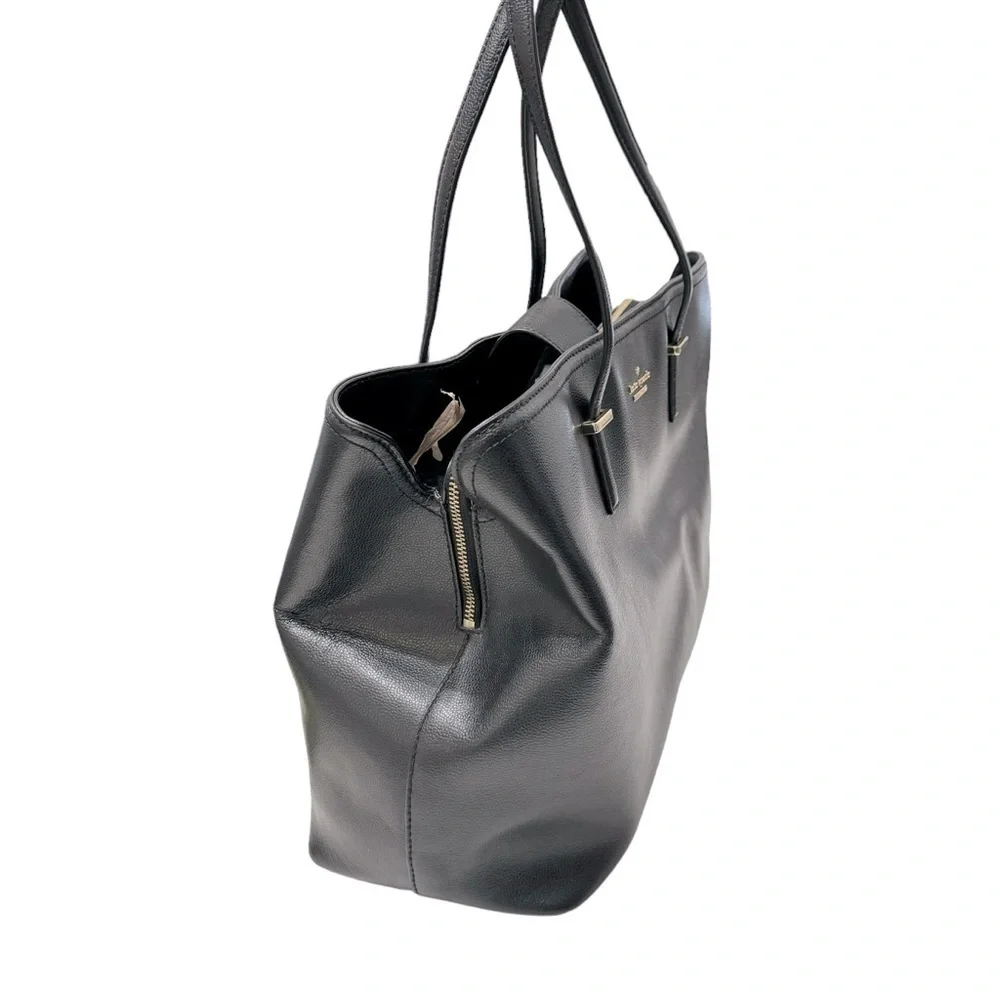 Kate Spade Large‎ Evangelie